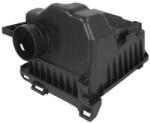 Blic Carcasă, filtru de aer Blic 7000-25-6737501P (7000-25-6737501P)