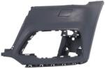 Blic Bara de protectie Blic 5510-00-0036901SP (5510-00-0036901SP)