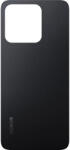 Honor Capac Baterie Honor X6a, Negru (Midnight Black), Swap