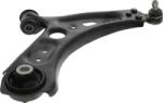 Moog FI-WP-15402 - Brat, suspensie roata - BRAT SUSPENSIE ROATA - compatibil Fiat - MOOG-FI-WP-15402 (MOOGFIWP15402)
