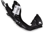 Original Psa Pozitie, suport aripa ORIGINAL PSA 9808757680 (9808757680)