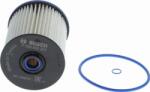 Bosch F 026 402 287 - Filtru combustibil - BOSCH-F 026 402 287 (BOSCHF026402287)