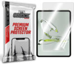 GrizzGlass Folie protectie dispay GrizzGlass CeramicFilm compatibila cu OnePlus Pad Go, Transparent (5904063589128)