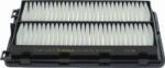 Bosch F 026 400 828 - Filtru aer - BOSCH-F 026 400 828 (BOSCHF026400828)