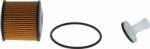 Bosch F 026 407 397 - Filtru ulei - Oil Filter - BOSCH-F 026 407 397 (BOSCHF026407397)