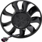 Bosch 0 986 338 601 - Motor electric, ventilator - BOSCH-0 986 338 601 (BOSCH0986338601)