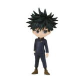 BANDAI BP Q POSKET - JUJUTSU KAISEN - MEGIMI VOL. 1 (BP18725P) Figurina