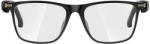 Colmi Smart Glasses COLMI M01Pro Square-frame Blue light (59951) - vexio