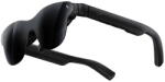 RayNeo Air 4 Pro AR Glasses (57599)