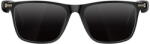 Colmi Smart Glasses COLMI M01Pro Square-frame Sunglasses (59952)