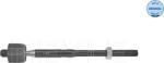 Meyle 35-16 031 0030 - Articulatie axiala, cap de bara - Bieleta directie fara capat - stanga / dreapta - lungime: 263mm MAZDA CX - 3 1.5D - 1.8D - 2.0 02.15 - - Meyle-35-16 031 0030 (MEYLE35160310030)