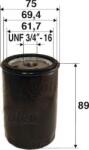 VALEO 586083 - Filtru ulei - Valeo-586083 - VALEO-586083 (VALEO586083)
