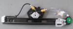 MTR 13310239 - Mecanism actionare geam - window regulator - MTR-13310239 (MTR13310239)