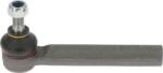 Moog TO-ES-4889 - CAP DE BARA - compatibil Toyota - MOOG-TO-ES-4889 (MOOGTOES4889)