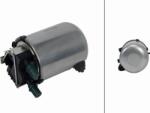 HELLA 8ZF 366 110-021 - Filtru combustibil - HELLA-8ZF 366 110-021 (HELLA8ZF366110021)