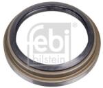 Febi Bilstein Simering, butuc roata FEBI BILSTEIN 104425 (104425)