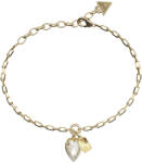GUESS Jubb06360jwygs