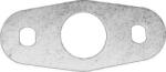 FORD 1331076 - Garnit etans. , evac. ulei (compresor) - GARNITURA CONDUCTA ULEI RETUR LA TURBO - FORD O. E. - compatibil Ford - FORD-1331076 (FORD1331076)