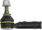 Moog FD-ES-7386 - CAP DE BARA - compatibil Ford - MOOG-FD-ES-7386 (MOOGFDES7386)