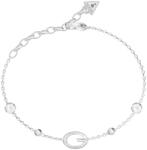 GUESS Jubb06337jwrhs