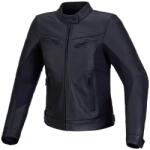 Alpinestars Geaca de piele dama ALPINESTARS MAVER-X