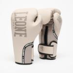Leone Manusi de Box Prodigy LEONE Ivoire (GN117-ivoire-16oz)