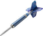 Target Darts szett steel SP Target Paige Pauling G1, 22g 90% wolfram
