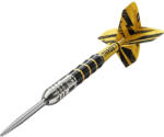 Target Darts szett steel SP Target Buzz SP02, 26g 90% wolfram