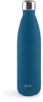 ibili Termos cu pereti dubli Ibili, otel inoxidabil, 750 ml, albastru inchis (IB-758475AB)