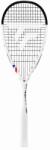 Tecnifibre Rachetă squash Tecnifibre Carboflex 125 Neo (12CANEO125) Racheta squash