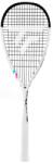 Tecnifibre Rachetă squash Tecnifibre Carboflex 125 Neo NS (12CANEONS5) Racheta squash