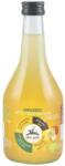 Alce Nero Bio oțet de mere nefiltrat 5% (500ml)