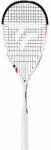 Tecnifibre Rachetă squash Tecnifibre Carboflex 135 Neo (12CANEO135) Racheta squash
