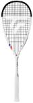 Tecnifibre Rachetă squash Tecnifibre Carboflex 120 Neo (12CANEO120) Racheta squash