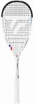Tecnifibre Rachetă squash Tecnifibre Carboflex 130 Neo (12CANEO130) Racheta squash