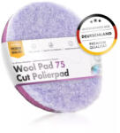 chemicalworkz Wool Pad - pad de polish din lână de 75 mm (4251651845274)