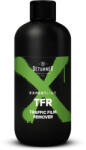 DETURNER TFR - concentrat de prespălare 500 ml (DTR-TFR500)