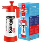 Kwazar Venus Super Foamer - pulverizator de spumă 2L (KWAVSF-2L)