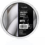 chemicalworkz Microfiber Performance Pad - pad de polish de 75 mm (4251651848046)