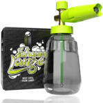 Nuke Guys Snow Foam Lance - tun de spumă cu rezervor 1 L (NG-SFL)