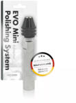 chemicalworkz EVO Mini - adaptor și tijă prelungitoare (CW-HSZA)