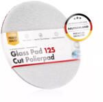 chemicalworkz Glass Pad - pad de polish pentru sticlă 125 mm (4251651845670)