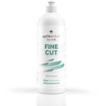 Ultracoat Fine Cut - pastă de polish de finisare 1L (UC-FC1L)