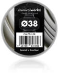 chemicalworkz Heavy Cutting Pad - burete de polish dur 38 mm (4251651847698)