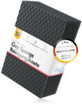 chemicalworkz Clay Sponge - burete de decontaminare 11x7x4, 5 cm (4251651804240)