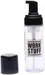 Work Stuff Foam Bottle - flacon cu pompă de spumă de 150 ml (WS-HF150)