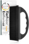 chemicalworkz Hair Removal Brush - perie pentru îndepărtarea părului (4251651804295)