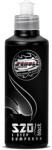 SCHOLL Concepts S20 Black Real 1-Step - pastă de polish 250ml (SCH-S20B250)