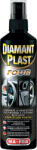 MA-FRA Diamant Plast Four - lapte pentru plastic 250 ml (MF-DPF250)