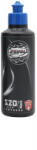 SCHOLL Concepts S20 Black Swiss Edition - pastă one step 250 ml (SCH-S20)
